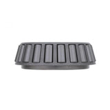 PAI INDUSTRIES ­-­ HBG-4809 ­-­ CONE REPLACES MACK 62AX219