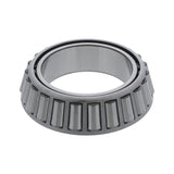 PAI INDUSTRIES ­-­ HBG-4812 ­-­ CONE REPLACES MACK 62AX217