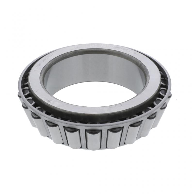 PAI INDUSTRIES ­-­ HBG-4812 ­-­ CONE REPLACES MACK 62AX217