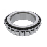 PAI INDUSTRIES ­-­ HBG-4812 ­-­ CONE REPLACES MACK 62AX217