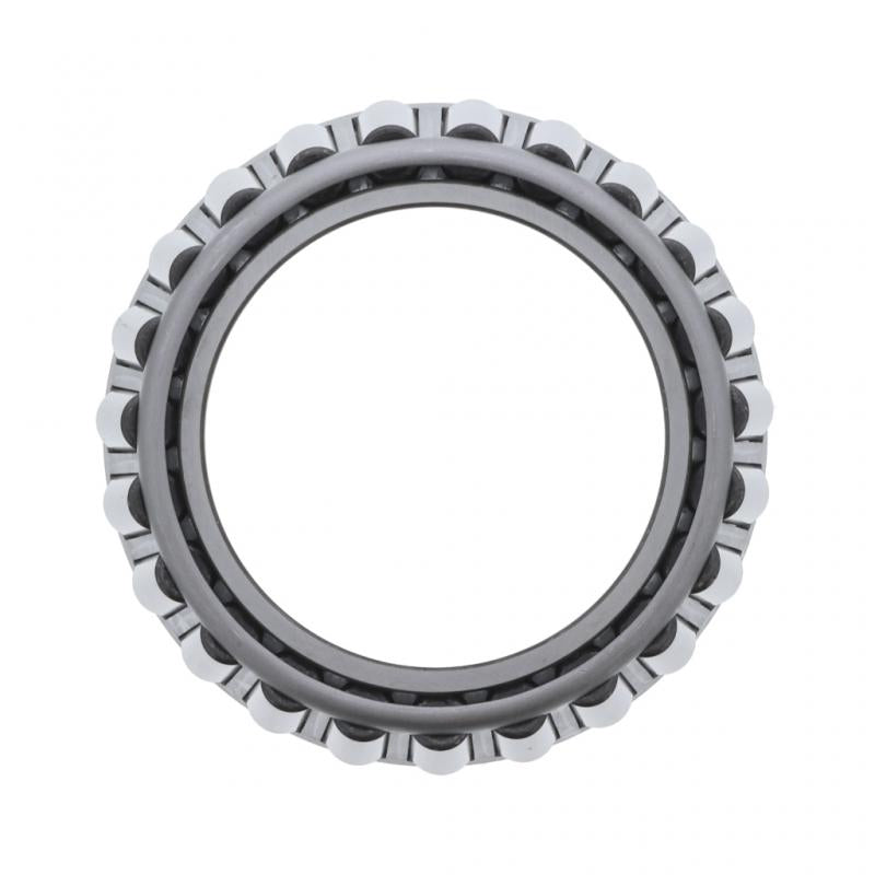 PAI INDUSTRIES ­-­ HBG-4812 ­-­ CONE REPLACES MACK 62AX217