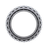 PAI INDUSTRIES ­-­ HBG-4812 ­-­ CONE REPLACES MACK 62AX217