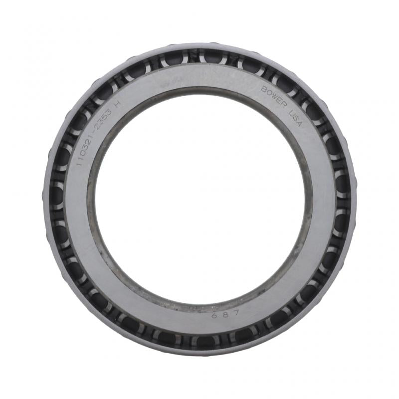 PAI INDUSTRIES ­-­ HBG-4812 ­-­ CONE REPLACES MACK 62AX217