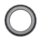 PAI INDUSTRIES ­-­ HBG-4812 ­-­ CONE REPLACES MACK 62AX217