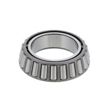 PAI INDUSTRIES ­-­ HBG-4815-TIM ­-­ CONE REPLACES MACK 8236-582