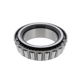 PAI INDUSTRIES ­-­ HBG-4815-TIM ­-­ CONE REPLACES MACK 8236-582