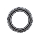 PAI INDUSTRIES ­-­ HBG-4815-TIM ­-­ CONE REPLACES MACK 8236-582
