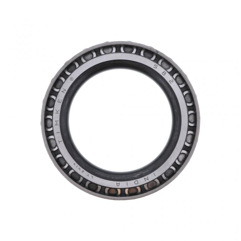 PAI INDUSTRIES ­-­ HBG-4815-TIM ­-­ CONE REPLACES MACK 8236-582