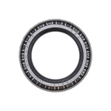 PAI INDUSTRIES ­-­ HBG-4815-TIM ­-­ CONE REPLACES MACK 8236-582