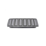 PAI INDUSTRIES ­-­ HBG-4815-TIM ­-­ CONE REPLACES MACK 8236-582