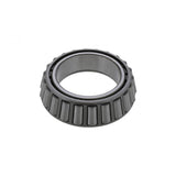PAI INDUSTRIES ­-­ HBG-4815 ­-­ CONE REPLACES MACK 62AX422