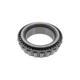 PAI INDUSTRIES ­-­ HBG-4815 ­-­ CONE REPLACES MACK 62AX422