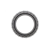 PAI INDUSTRIES ­-­ HBG-4815 ­-­ CONE REPLACES MACK 62AX422