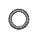 PAI INDUSTRIES ­-­ HBG-4815 ­-­ CONE REPLACES MACK 62AX422