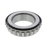 PAI INDUSTRIES ­-­ HBG-4840 ­-­ CONE REPLACES MACK 62AX241