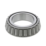 PAI INDUSTRIES ­-­ HBG-4840 ­-­ CONE REPLACES MACK 62AX241