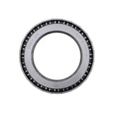 PAI INDUSTRIES ­-­ HBG-4840 ­-­ CONE REPLACES MACK 62AX241
