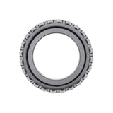 PAI INDUSTRIES ­-­ HBG-4840 ­-­ CONE REPLACES MACK 62AX241