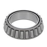 PAI INDUSTRIES ­-­ HBG-4850 ­-­ CONE REPLACES MACK 62AX314