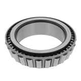 PAI INDUSTRIES ­-­ HBG-4850 ­-­ CONE REPLACES MACK 62AX314