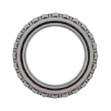 PAI INDUSTRIES ­-­ HBG-4850 ­-­ CONE REPLACES MACK 62AX314