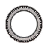 PAI INDUSTRIES ­-­ HBG-4850 ­-­ CONE REPLACES MACK 62AX314