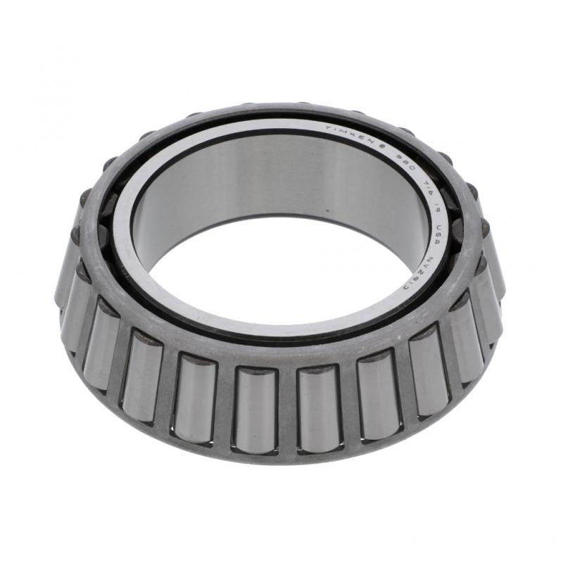 PAI INDUSTRIES ­-­ HBG-4860-TIM ­-­ CONE REPLACES MACK 62AX75