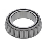 PAI INDUSTRIES ­-­ HBG-4860-TIM ­-­ CONE REPLACES MACK 62AX75