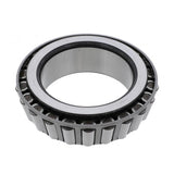 PAI INDUSTRIES ­-­ HBG-4860-TIM ­-­ CONE REPLACES MACK 62AX75