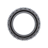PAI INDUSTRIES ­-­ HBG-4860-TIM ­-­ CONE REPLACES MACK 62AX75