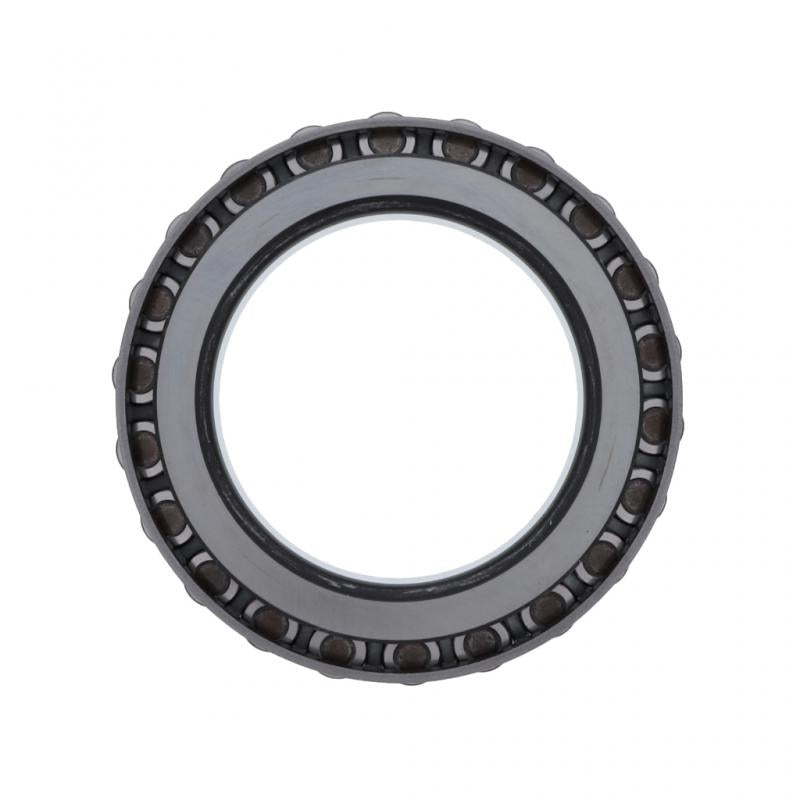 PAI INDUSTRIES ­-­ HBG-4860-TIM ­-­ CONE REPLACES MACK 62AX75