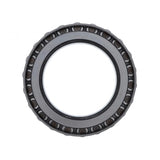 PAI INDUSTRIES ­-­ HBG-4860-TIM ­-­ CONE REPLACES MACK 62AX75