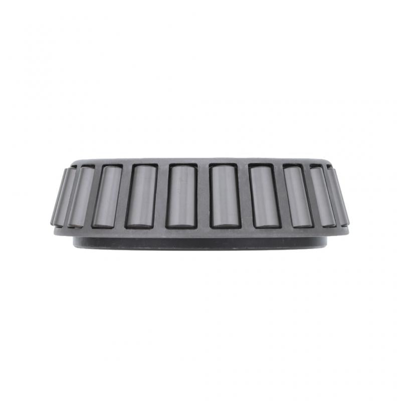 PAI INDUSTRIES ­-­ HBG-4860-TIM ­-­ CONE REPLACES MACK 62AX75