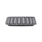 PAI INDUSTRIES ­-­ HBG-4860-TIM ­-­ CONE REPLACES MACK 62AX75