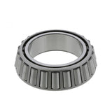 PAI INDUSTRIES ­-­ HBG-4860 ­-­ CONE REPLACES MACK 62AX75