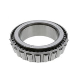 PAI INDUSTRIES ­-­ HBG-4860 ­-­ CONE REPLACES MACK 62AX75