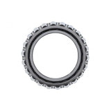 PAI INDUSTRIES ­-­ HBG-4860 ­-­ CONE REPLACES MACK 62AX75