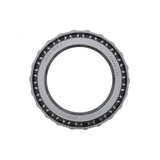 PAI INDUSTRIES ­-­ HBG-4860 ­-­ CONE REPLACES MACK 62AX75