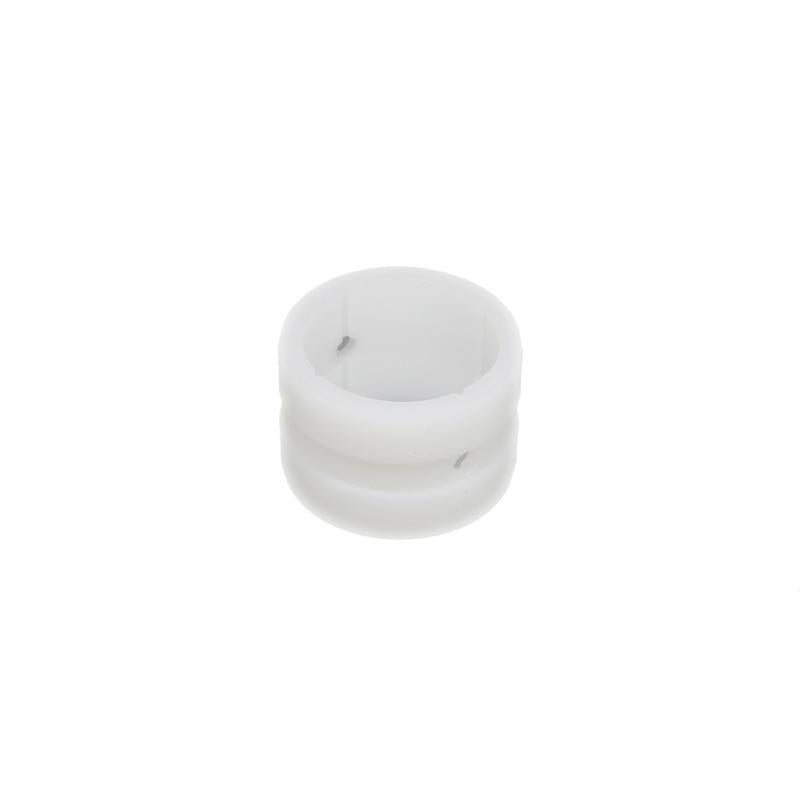 PAI INDUSTRIES ­-­ HBG-5405 ­-­ BRAKE CAM BUSHING (4PCS) REPLACES MACK 80AX641
