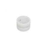 PAI INDUSTRIES ­-­ HBG-5405 ­-­ BRAKE CAM BUSHING (4PCS) REPLACES MACK 80AX641