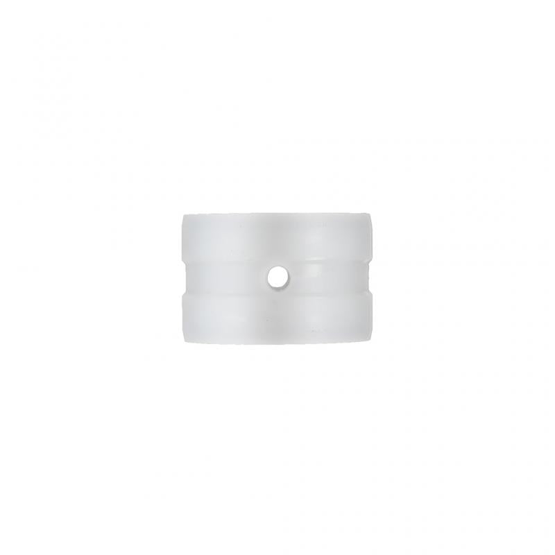 PAI INDUSTRIES ­-­ HBG-5405 ­-­ BRAKE CAM BUSHING (4PCS) REPLACES MACK 80AX641