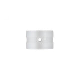PAI INDUSTRIES ­-­ HBG-5405 ­-­ BRAKE CAM BUSHING (4PCS) REPLACES MACK 80AX641