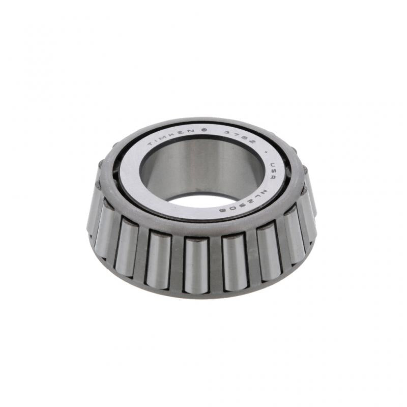 PAI INDUSTRIES ­-­ HBG-6029-TIM ­-­ CONE REPLACES MACK 8236-3782