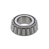 PAI INDUSTRIES ­-­ HBG-6029-TIM ­-­ CONE REPLACES MACK 8236-3782