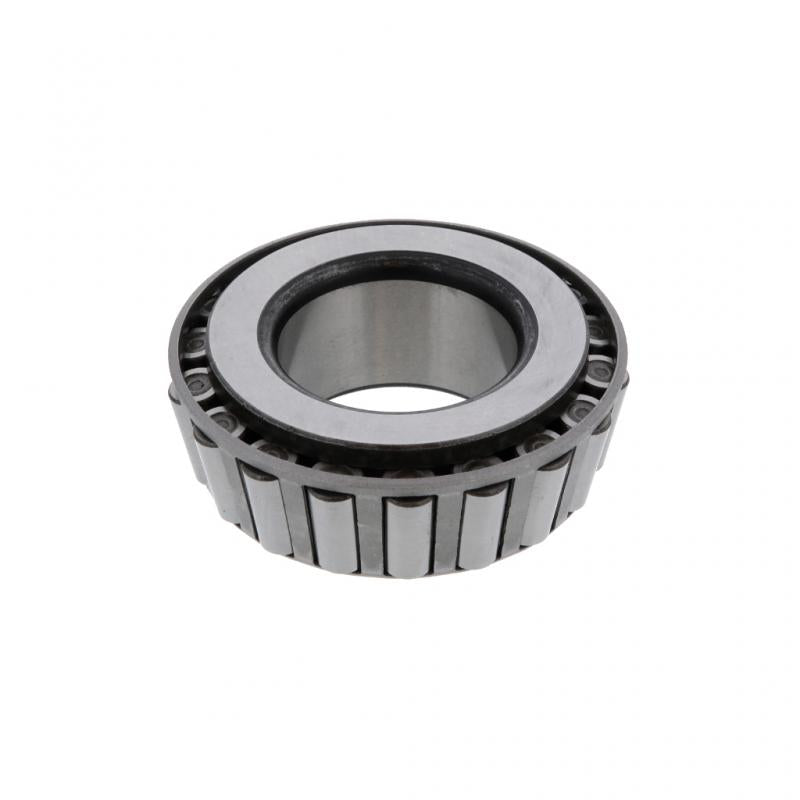 PAI INDUSTRIES ­-­ HBG-6029-TIM ­-­ CONE REPLACES MACK 8236-3782