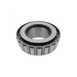 PAI INDUSTRIES ­-­ HBG-6029-TIM ­-­ CONE REPLACES MACK 8236-3782