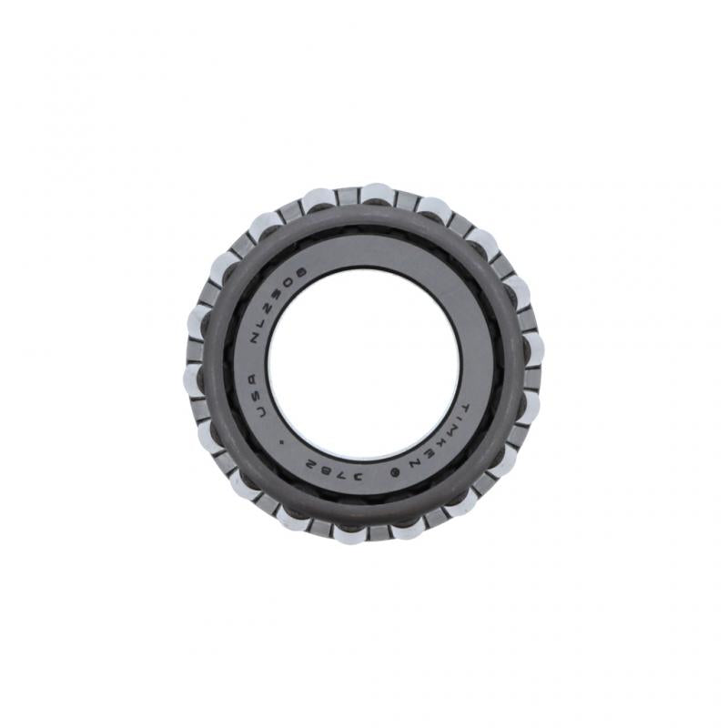 PAI INDUSTRIES ­-­ HBG-6029-TIM ­-­ CONE REPLACES MACK 8236-3782