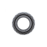 PAI INDUSTRIES ­-­ HBG-6029-TIM ­-­ CONE REPLACES MACK 8236-3782
