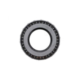 PAI INDUSTRIES ­-­ HBG-6029-TIM ­-­ CONE REPLACES MACK 8236-3782