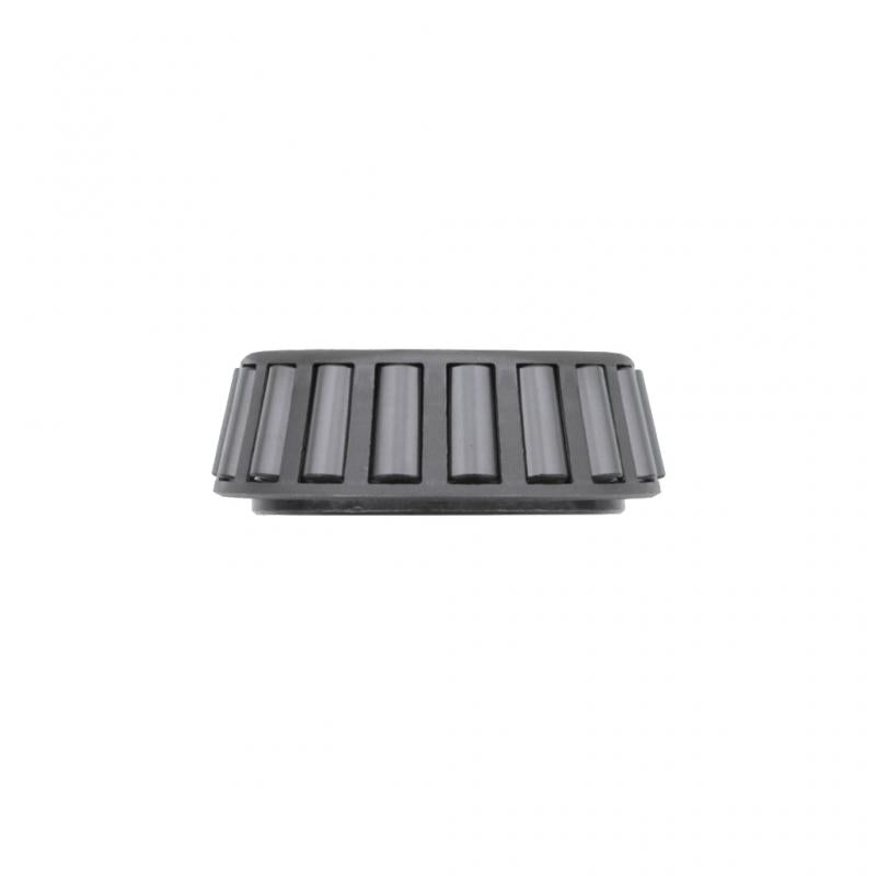 PAI INDUSTRIES ­-­ HBG-6029-TIM ­-­ CONE REPLACES MACK 8236-3782